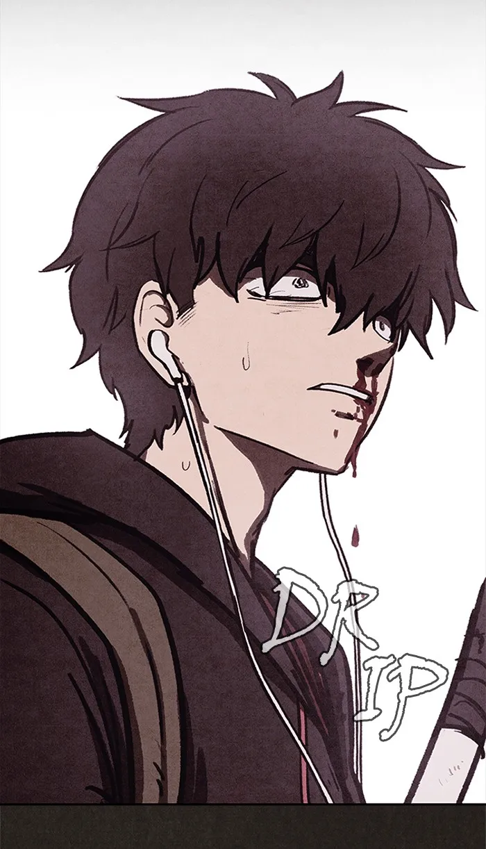 Read Sweet Home EN Manga Online