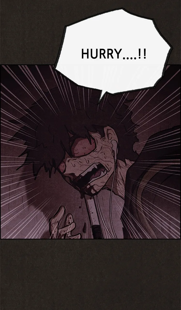 Read Sweet Home EN Manga Online