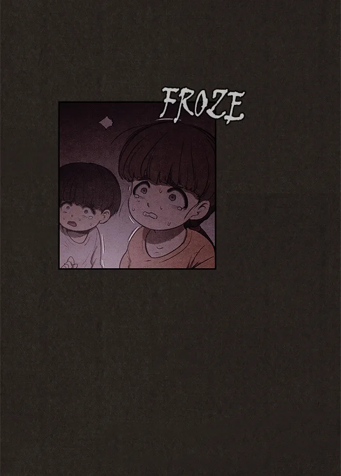 Read Sweet Home EN Manga Online