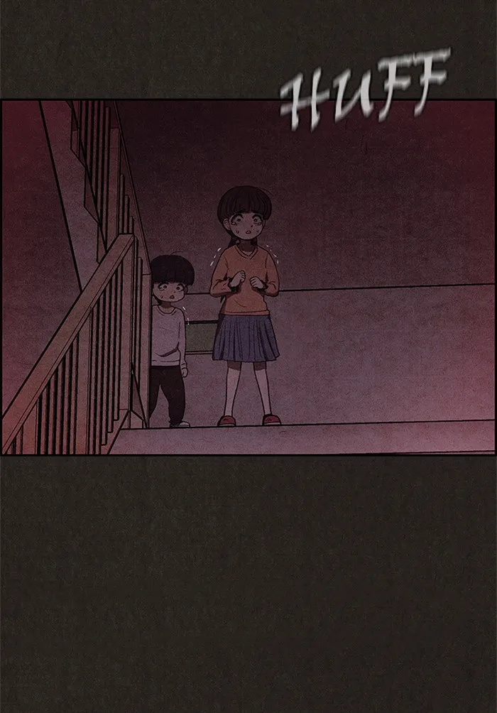 Read Sweet Home EN Manga Online