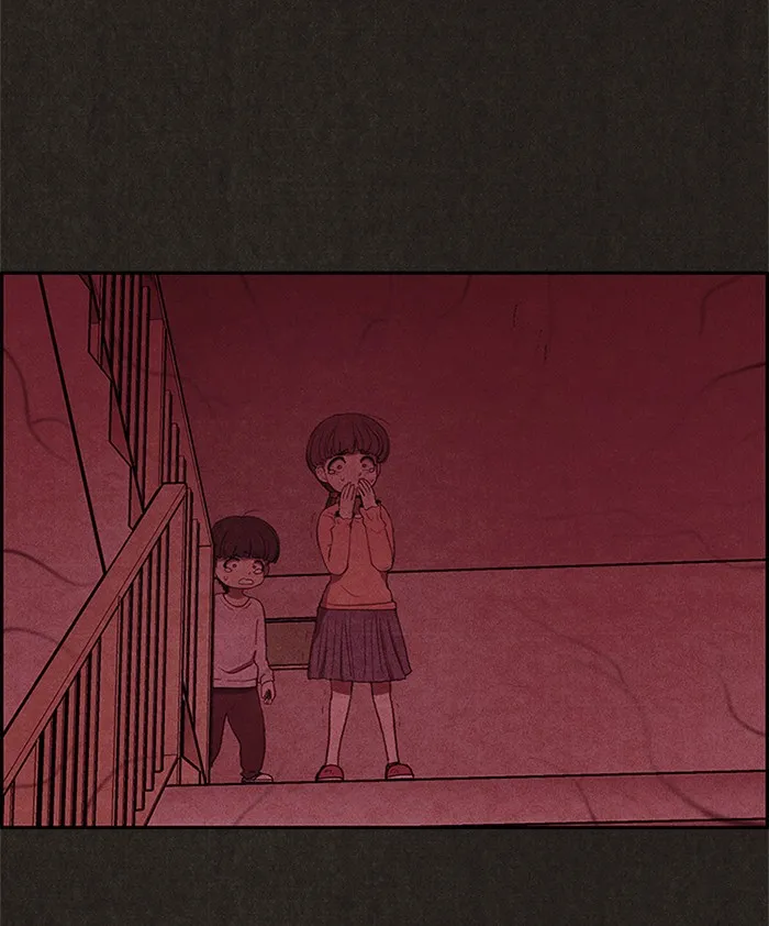 Read Sweet Home EN Manga Online