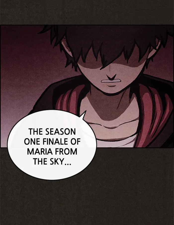 Read Sweet Home EN Manga Online
