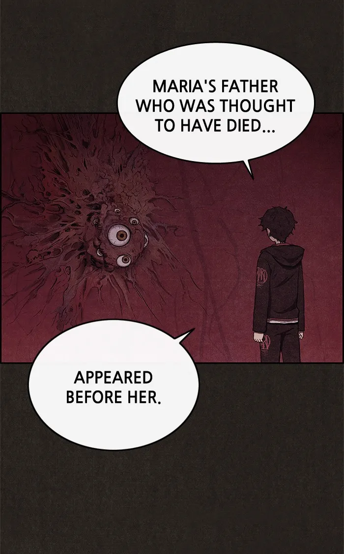 Read Sweet Home EN Manga Online