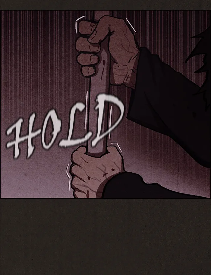 Read Sweet Home EN Manga Online