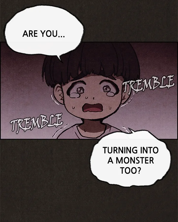 Read Sweet Home EN Manga Online