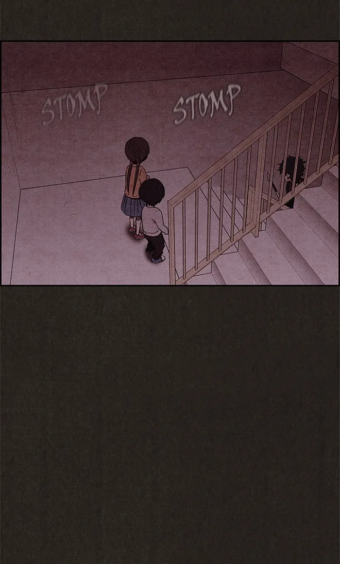 Read Sweet Home EN Manga Online