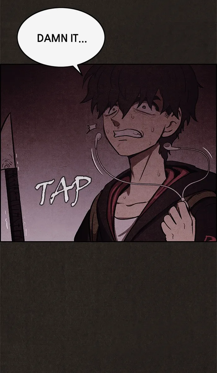 Read Sweet Home EN Manga Online