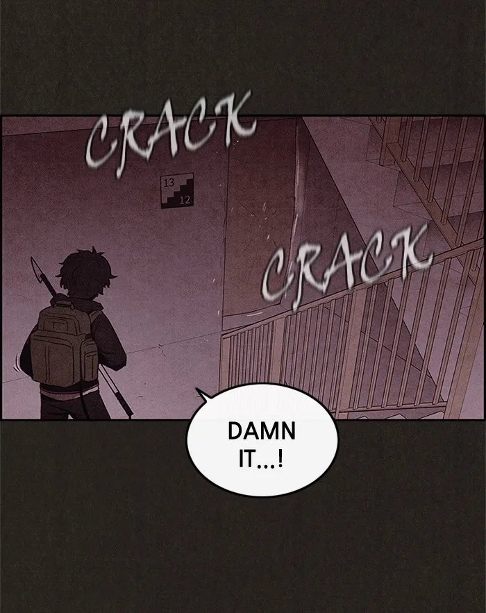 Read Sweet Home EN Manga Online