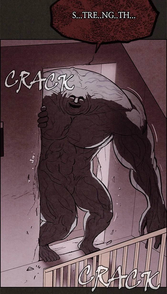 Read Sweet Home EN Manga Online
