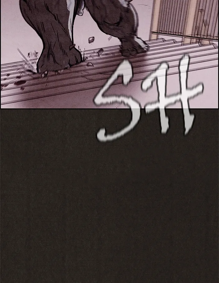Read Sweet Home EN Manga Online
