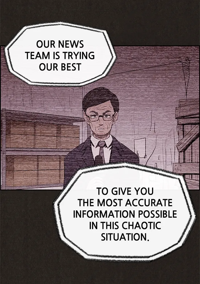 Read Sweet Home EN Manga Online