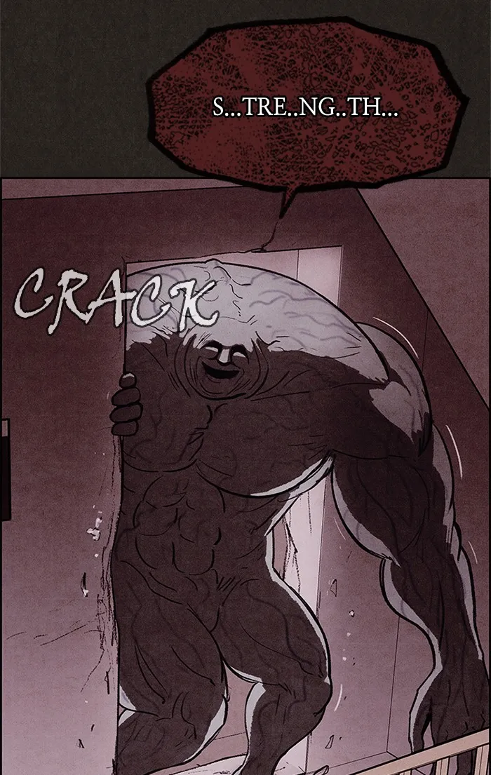 Read Sweet Home EN Manga Online