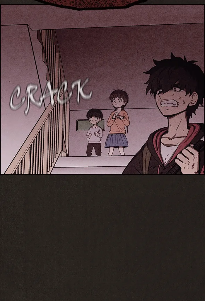 Read Sweet Home EN Manga Online