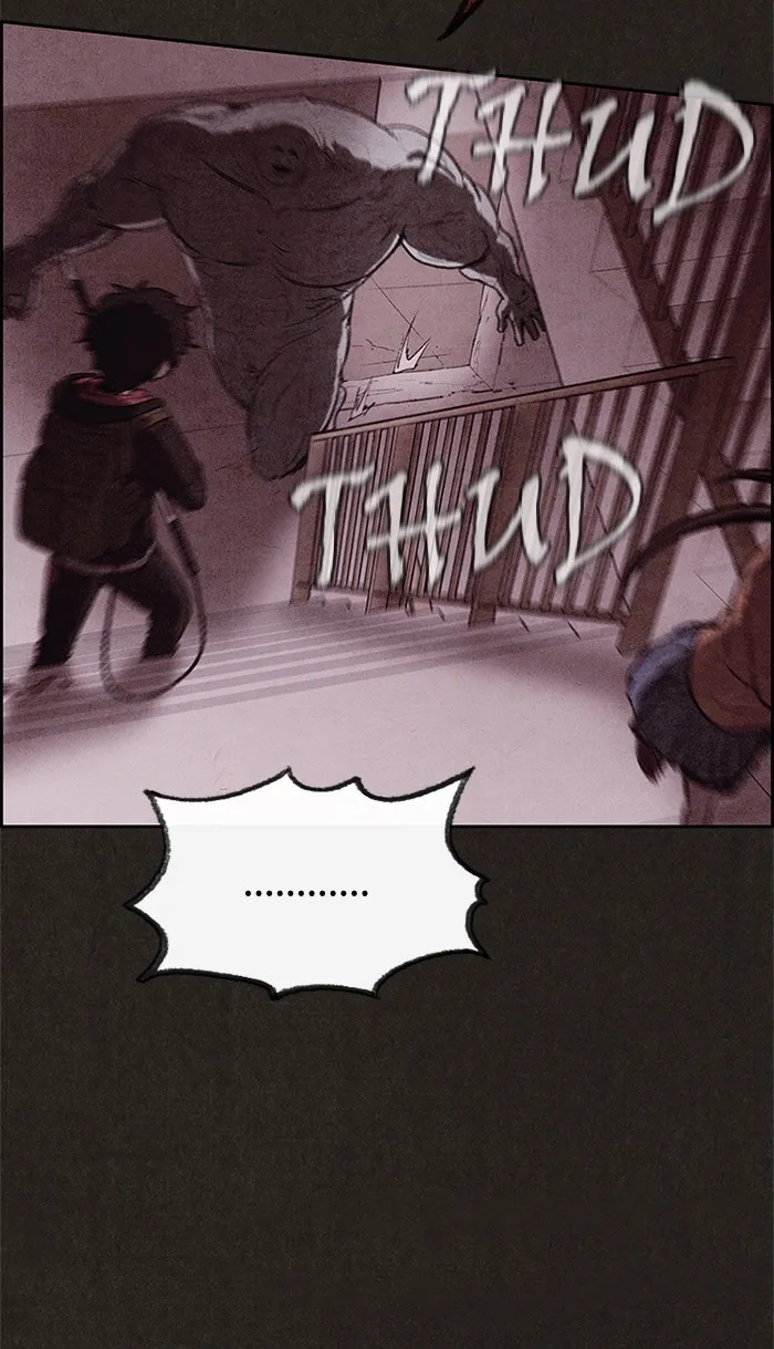 Read Sweet Home EN Manga Online
