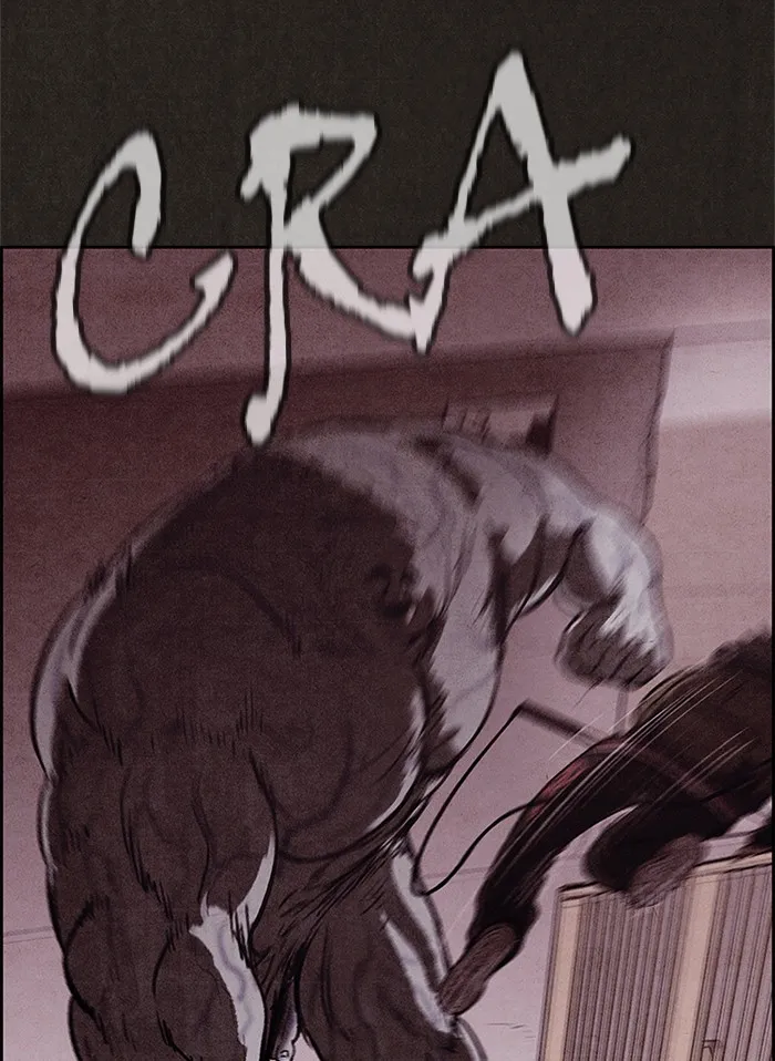Read Sweet Home EN Manga Online