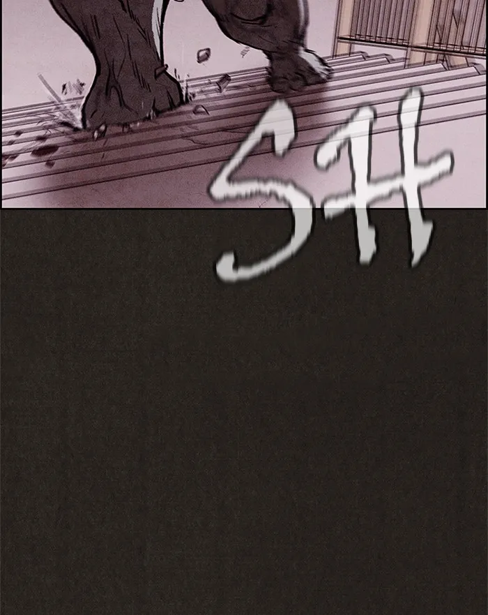 Read Sweet Home EN Manga Online