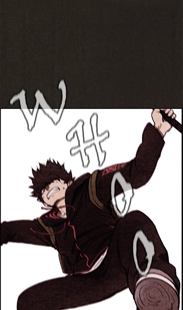 Read Sweet Home EN Manga Online