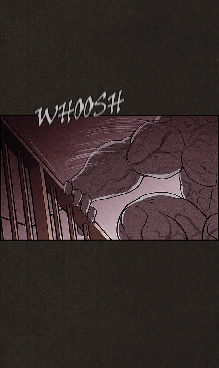 Read Sweet Home EN Manga Online