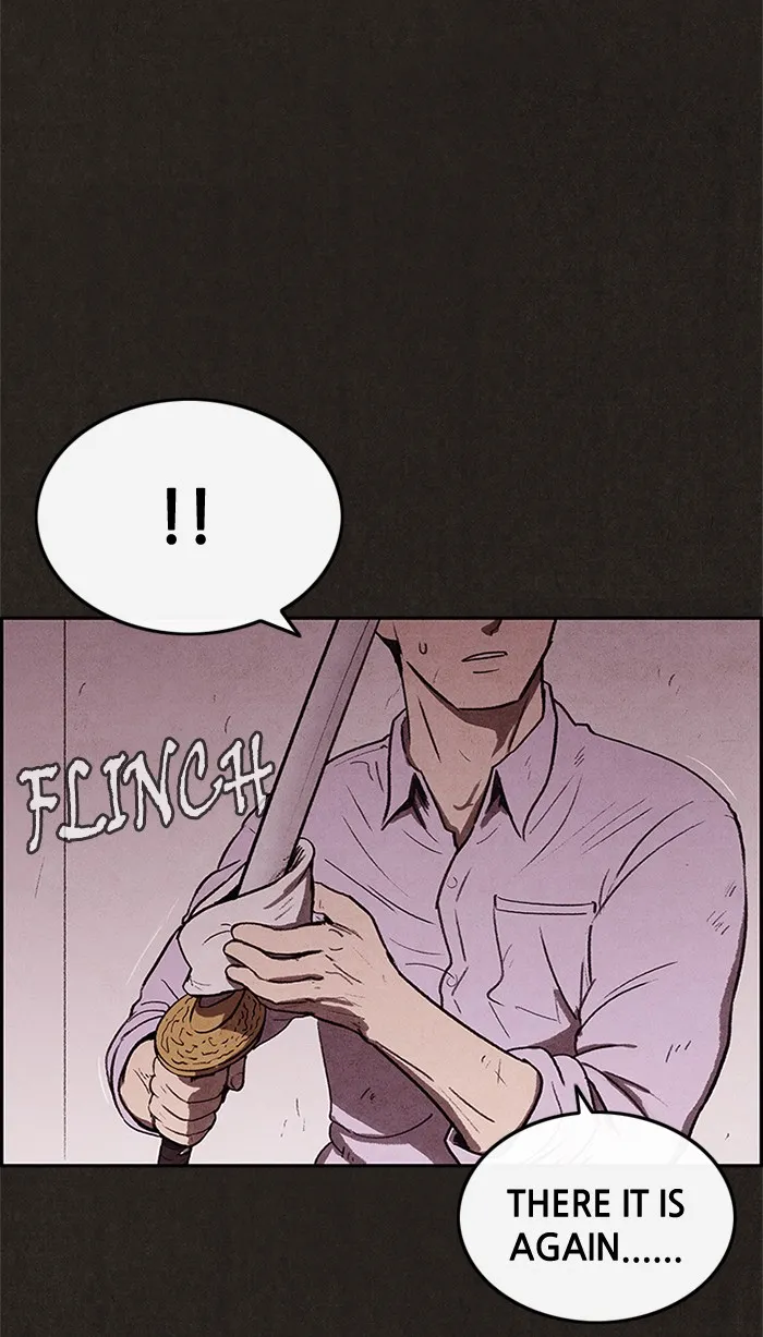 Read Sweet Home EN Manga Online