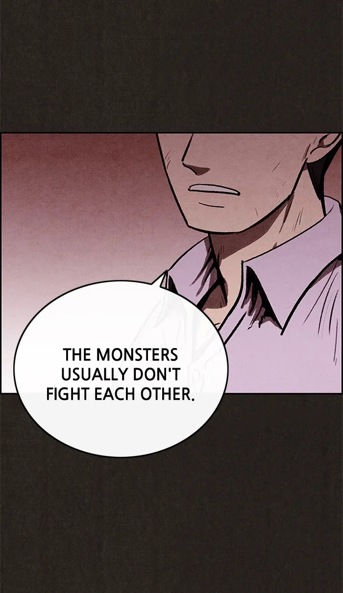 Read Sweet Home EN Manga Online