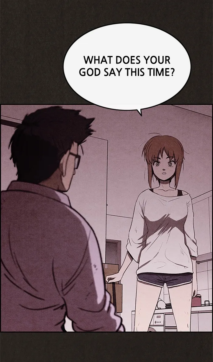 Read Sweet Home EN Manga Online