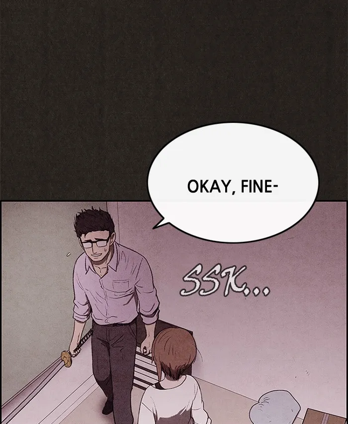 Read Sweet Home EN Manga Online