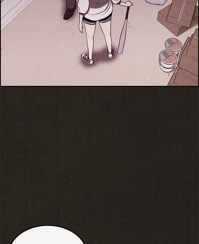 Read Sweet Home EN Manga Online
