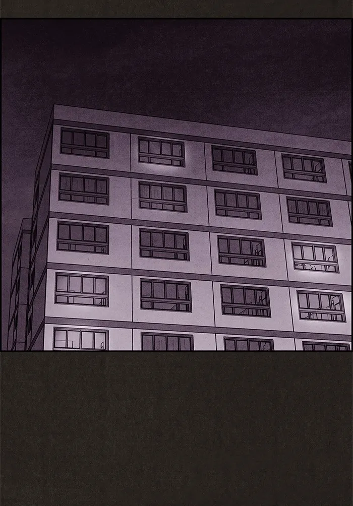 Read Sweet Home EN Manga Online