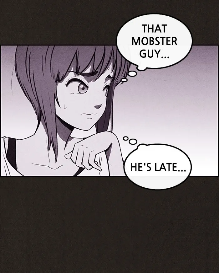 Read Sweet Home EN Manga Online