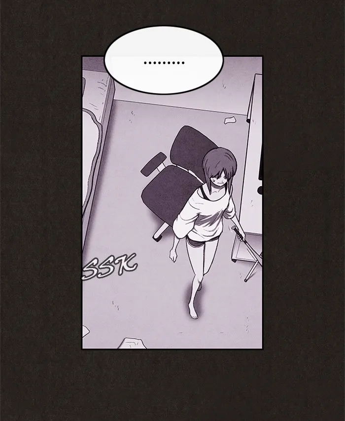 Read Sweet Home EN Manga Online