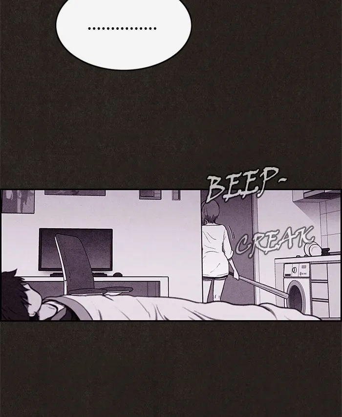 Read Sweet Home EN Manga Online