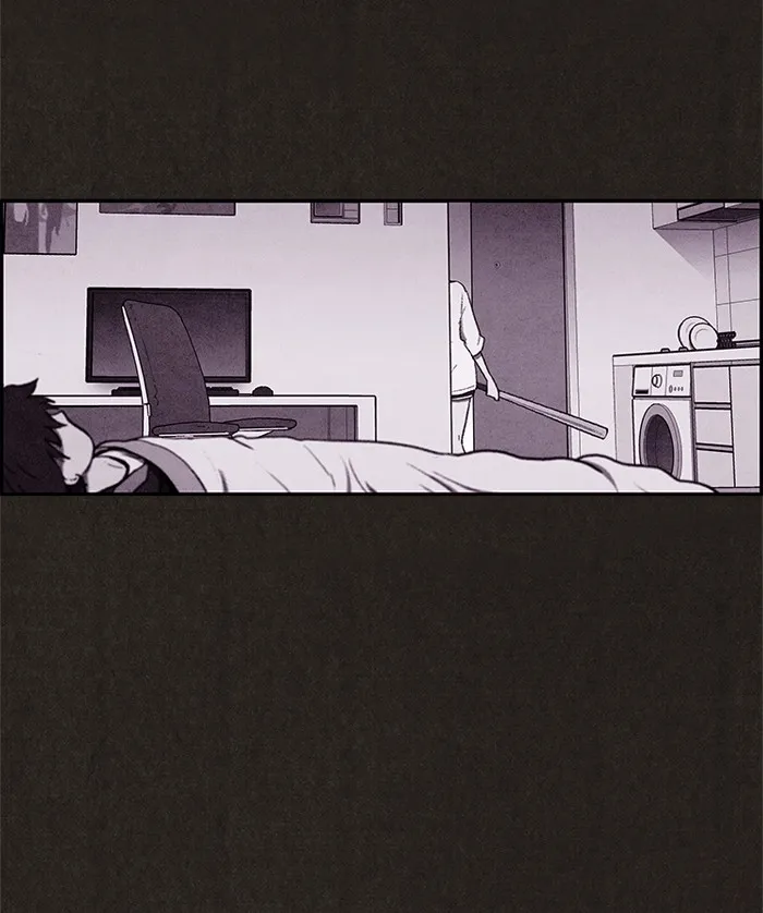 Read Sweet Home EN Manga Online