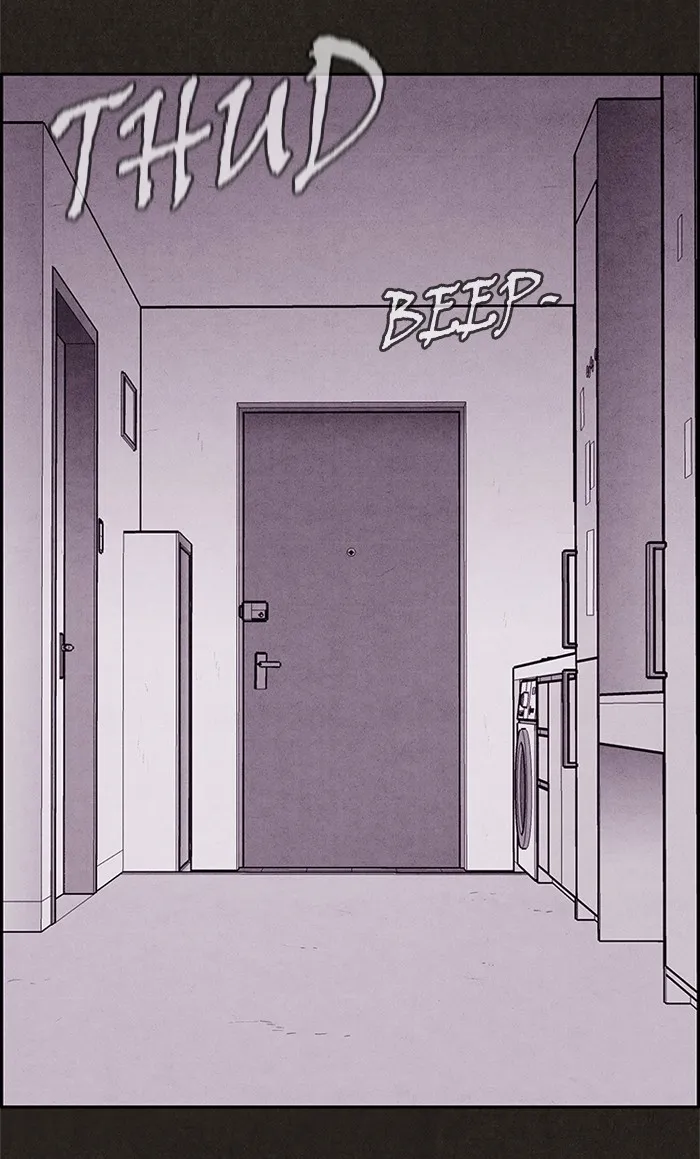 Read Sweet Home EN Manga Online