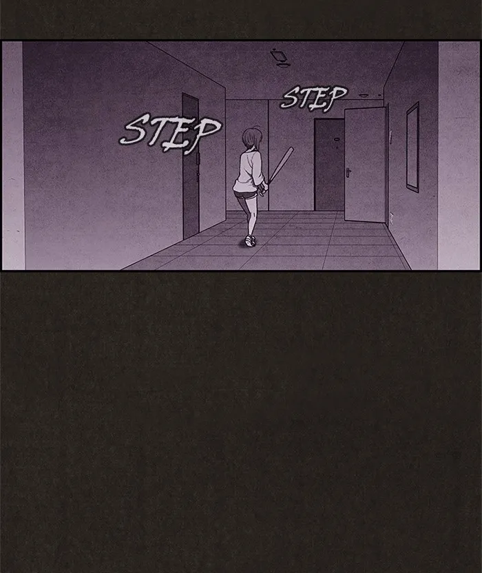Read Sweet Home EN Manga Online