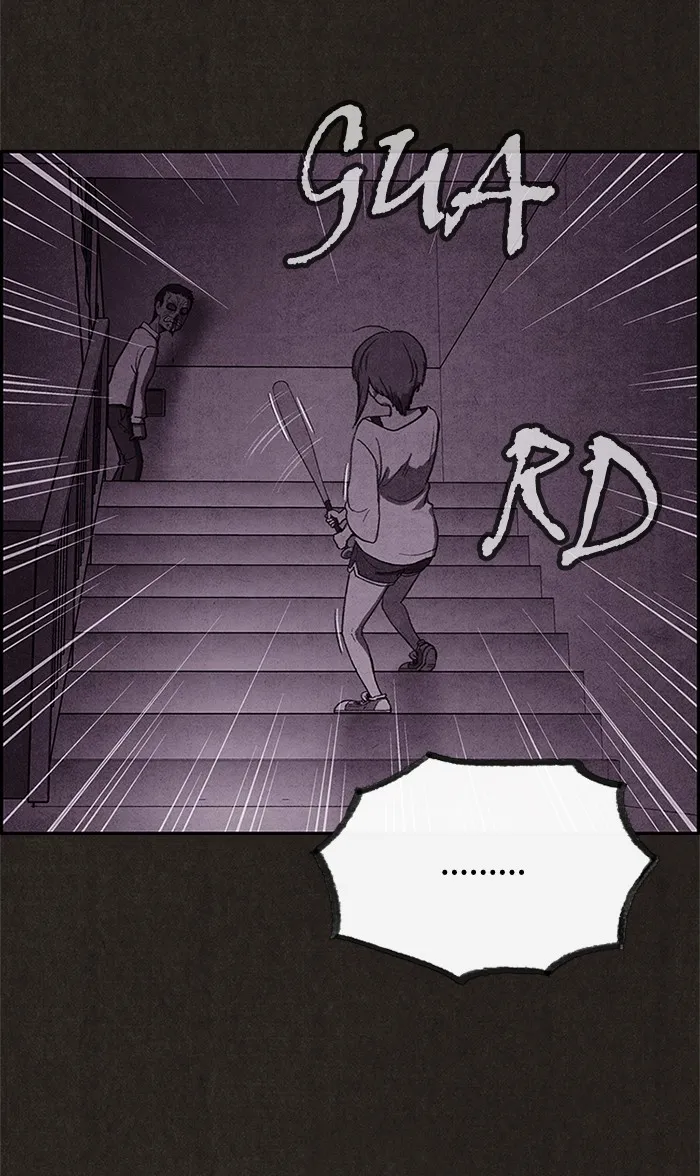 Read Sweet Home EN Manga Online