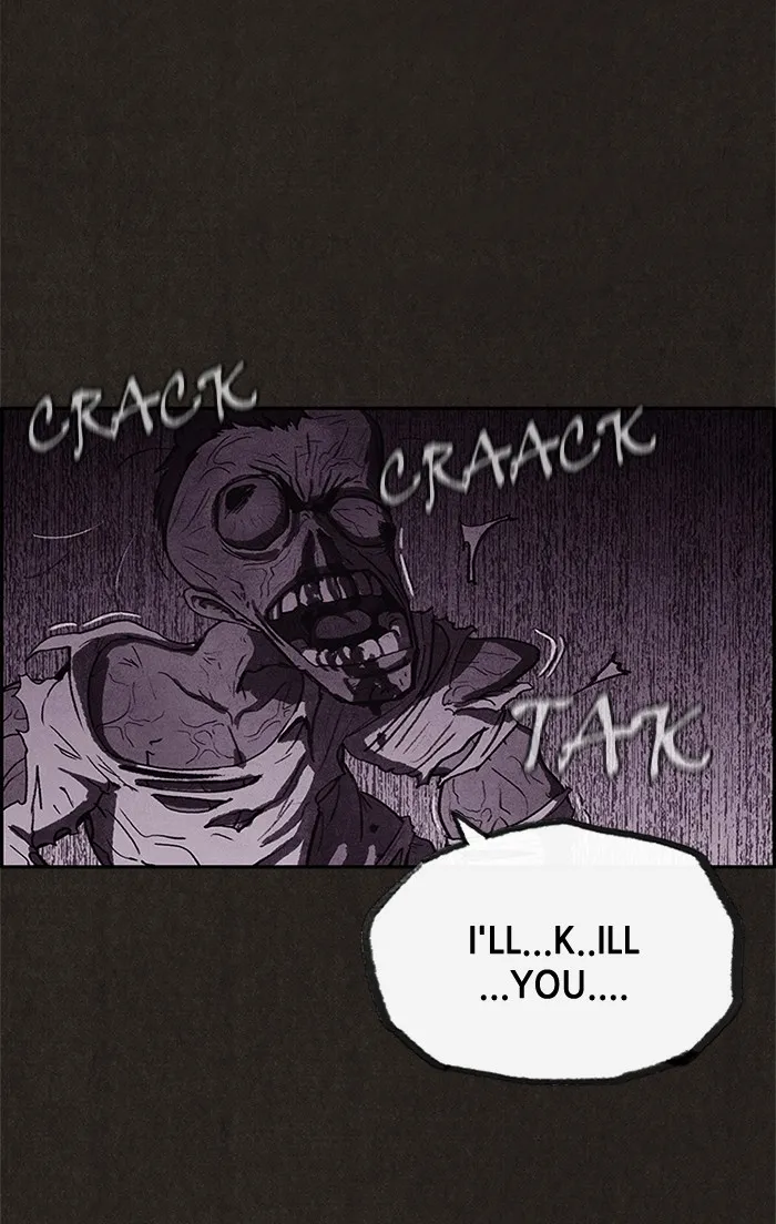 Read Sweet Home EN Manga Online