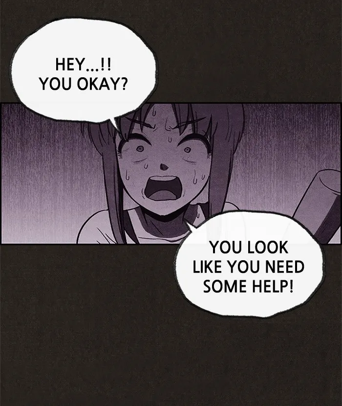 Read Sweet Home EN Manga Online