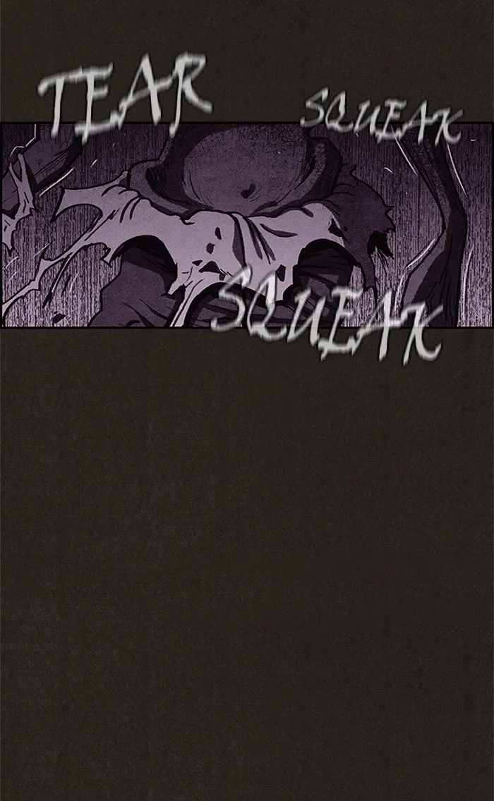 Read Sweet Home EN Manga Online