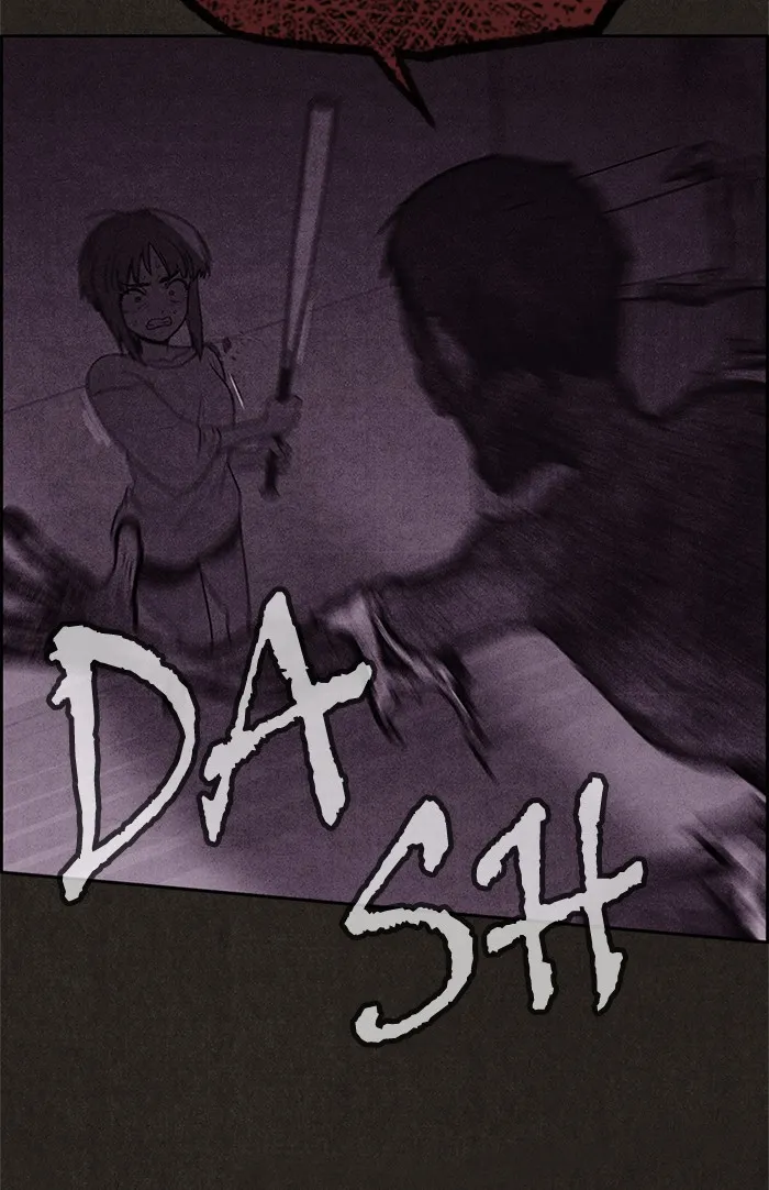 Read Sweet Home EN Manga Online