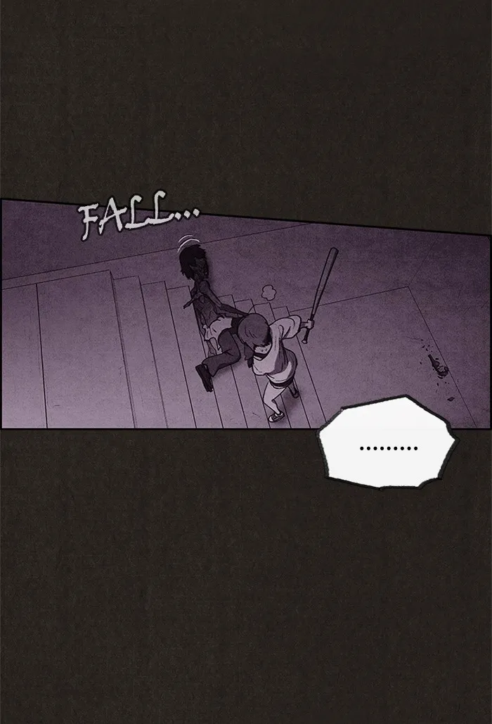 Read Sweet Home EN Manga Online