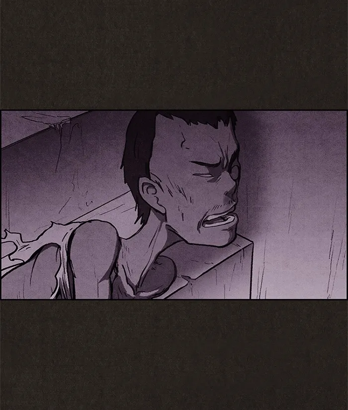 Read Sweet Home EN Manga Online