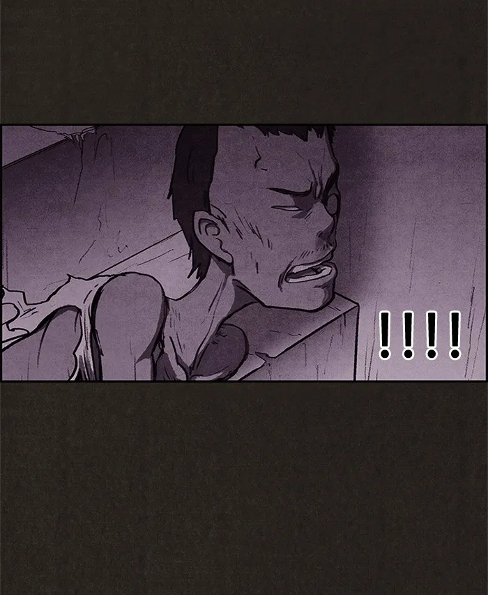 Read Sweet Home EN Manga Online
