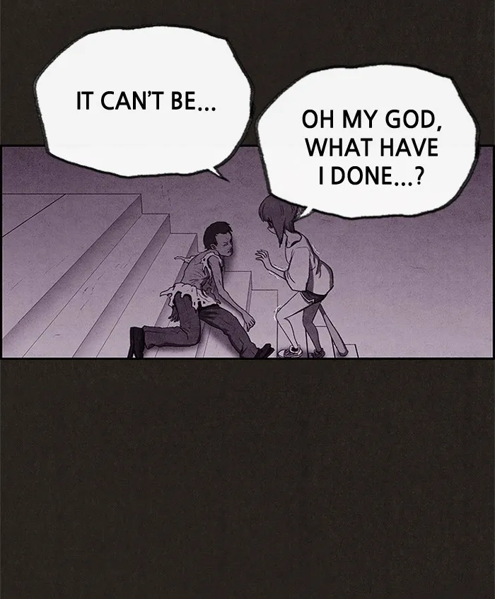 Read Sweet Home EN Manga Online