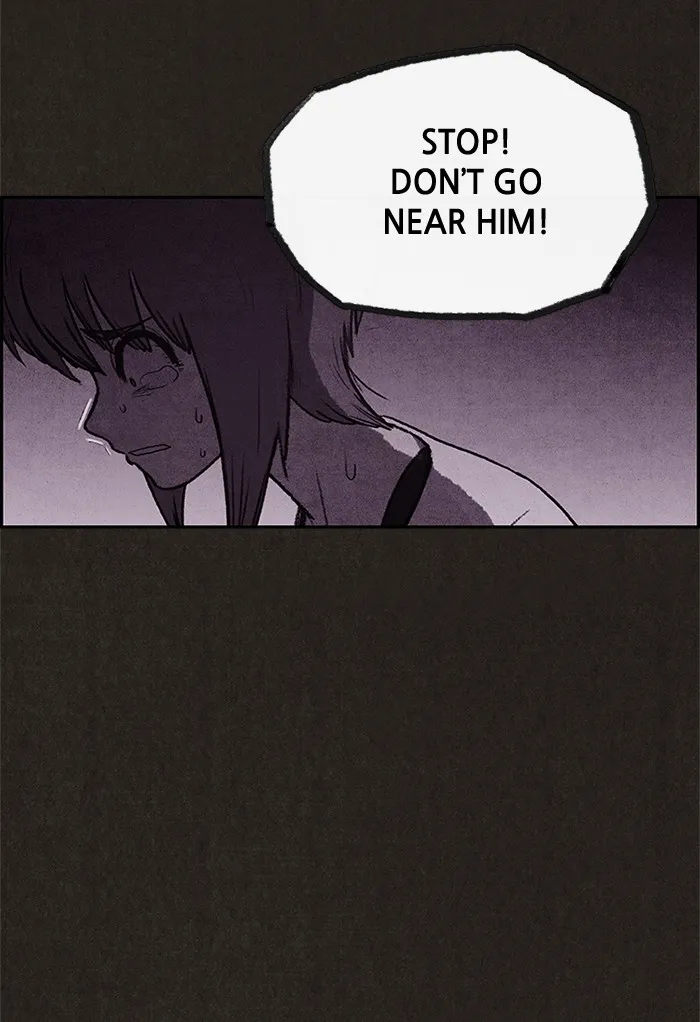 Read Sweet Home EN Manga Online