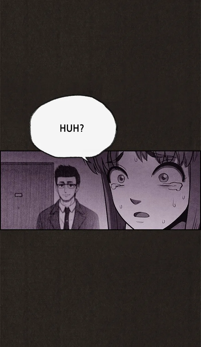 Read Sweet Home EN Manga Online