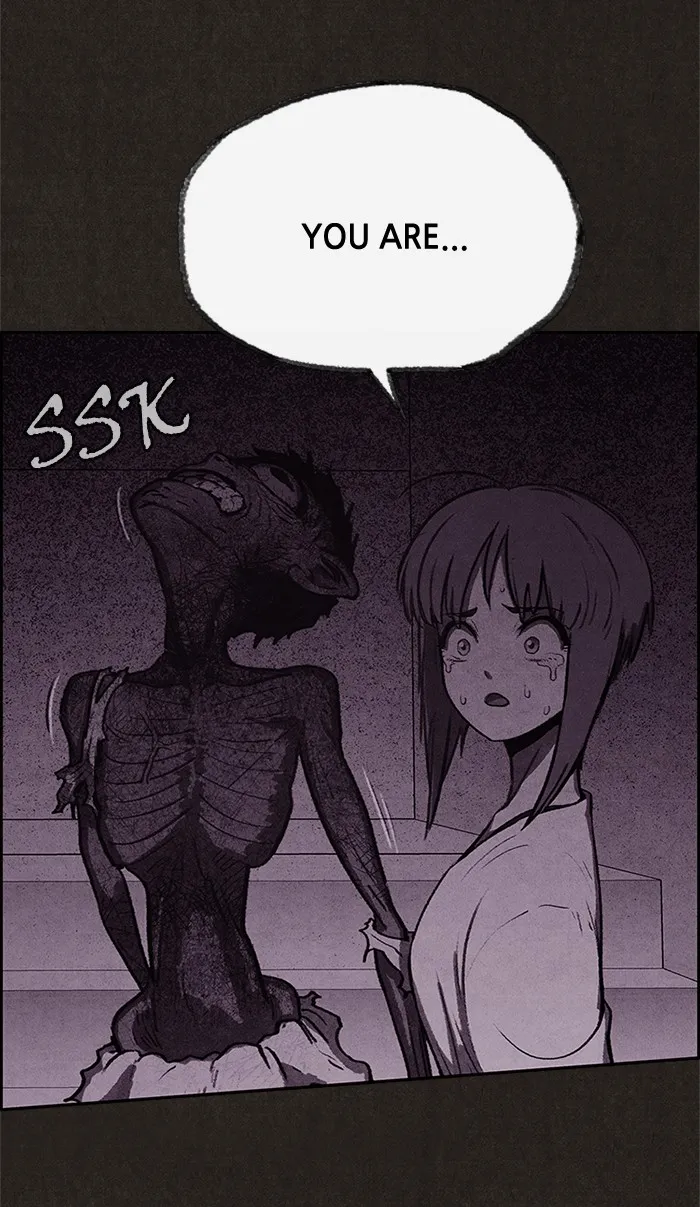 Read Sweet Home EN Manga Online