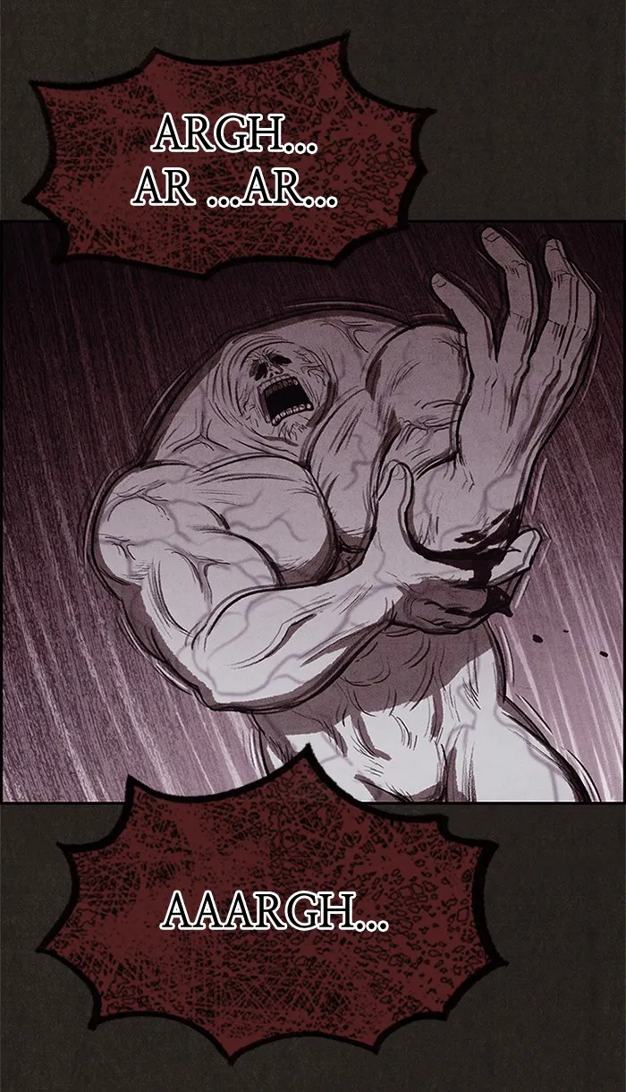 Read Sweet Home EN Manga Online