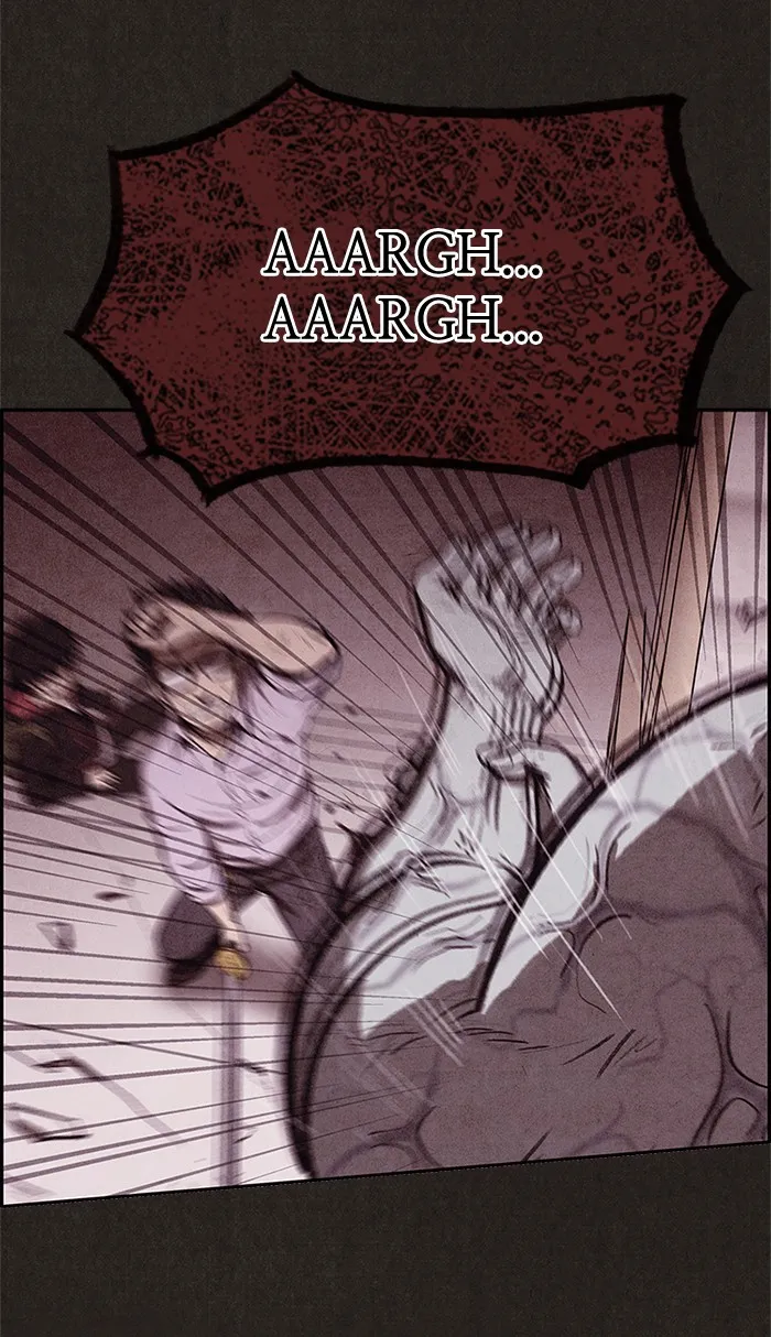 Read Sweet Home EN Manga Online