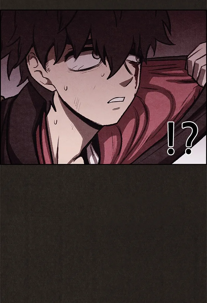 Read Sweet Home EN Manga Online