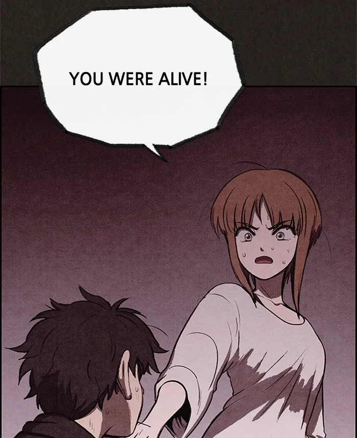 Read Sweet Home EN Manga Online
